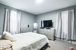 47 Luna St, Providence, RI 02904 - Photo 13