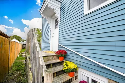 47 Luna Street, Providence, RI 02904 - Photo 3