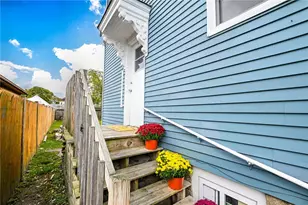 47 Luna St, Providence, RI 02904 - Photo 3