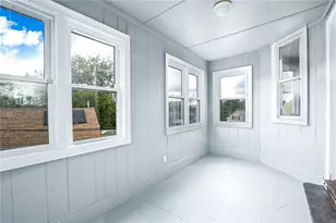 47 Luna St, Providence, RI 02904 - Photo 21