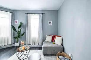 47 Luna St, Providence, RI 02904 - Photo 9