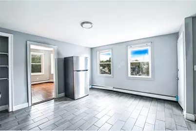 47 Luna Street, Providence, RI 02904 - Photo 15