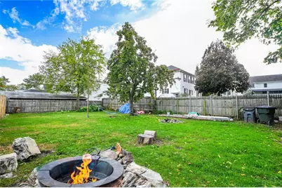 47 Luna Street, Providence, RI 02904 - Photo 25