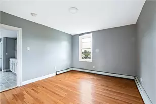 47 Luna St, Providence, RI 02904 - Photo 23