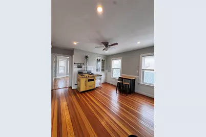 129 Allston Street #3, Providence, RI 02908 - Photo 3