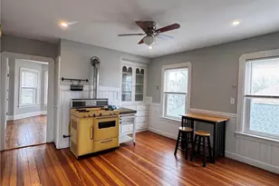 129 Allston St, Providence, RI 02908 - Photo 3