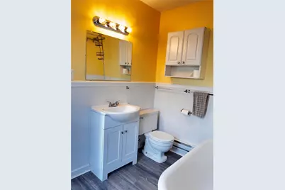 129 Allston Street #3, Providence, RI 02908 - Photo 5