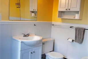 129 Allston St, Providence, RI 02908 - Photo 5