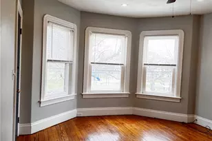 129 Allston St, Providence, RI 02908 - Photo 1