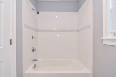 39 Benefit Street, Pawtucket, RI 02861 - Photo 27