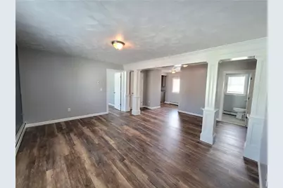39 Benefit Street, Pawtucket, RI 02861 - Photo 13