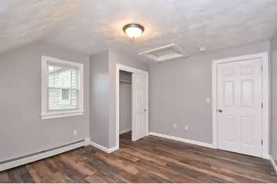 39 Benefit Street, Pawtucket, RI 02861 - Photo 21