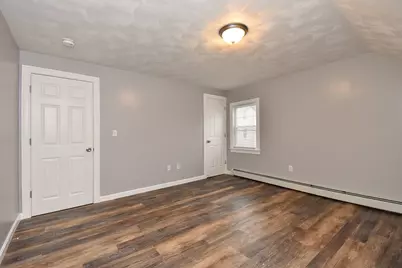39 Benefit Street, Pawtucket, RI 02861 - Photo 23