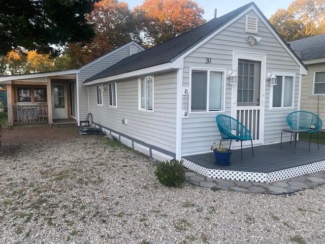 30 West Budlong Farm Rd, Warwick, RI 02886 - MLS 1426309 - Coldwell Banker
