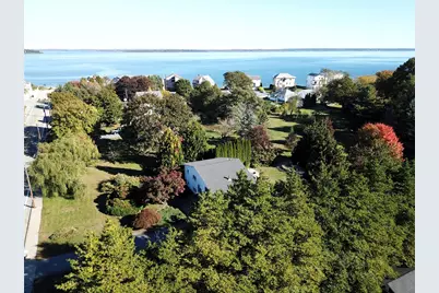 86 Ives Road, Warwick, RI 02818 - Photo 29