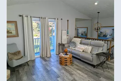 86 Ives Road, Warwick, RI 02818 - Photo 9