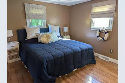 86 Ives Road, Warwick, RI 02818 - Photo 11