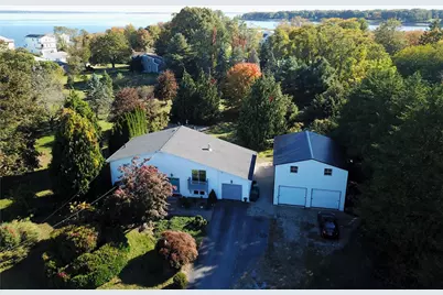 86 Ives Road, Warwick, RI 02818 - Photo 3