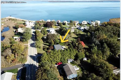 86 Ives Road, Warwick, RI 02818 - Photo 27