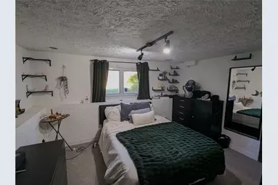 86 Ives Road, Warwick, RI 02818 - Photo 21