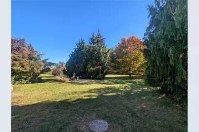 86 Ives Road, Warwick, RI 02818 - Photo 23