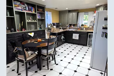 86 Ives Road, Warwick, RI 02818 - Photo 17