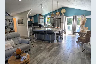 86 Ives Road, Warwick, RI 02818 - Photo 5