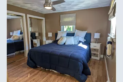 86 Ives Road, Warwick, RI 02818 - Photo 13