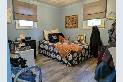 86 Ives Road, Warwick, RI 02818 - Photo 15