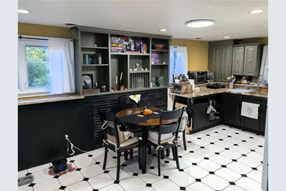 86 Ives Road, Warwick, RI 02818 - Photo 19