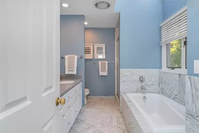 65 Lamson Road, Barrington, RI 02806 - Photo 23