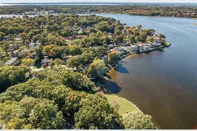 65 Lamson Road, Barrington, RI 02806 - Photo 33