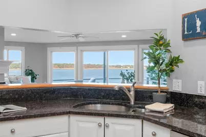 65 Lamson Road, Barrington, RI 02806 - Photo 17