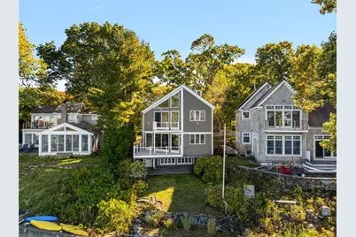 65 Lamson Road, Barrington, RI 02806 - Photo 3