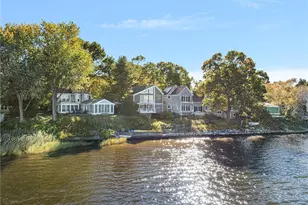 65 Lamson Rd, Barrington, RI 02806 - Photo 1