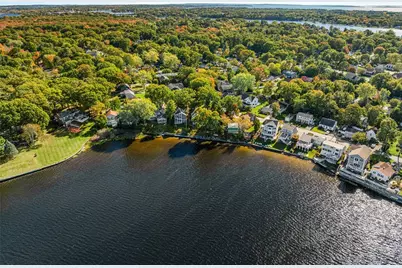 65 Lamson Road, Barrington, RI 02806 - Photo 35