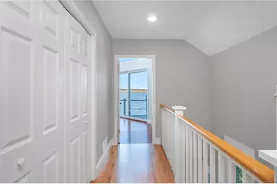 65 Lamson Road, Barrington, RI 02806 - Photo 19