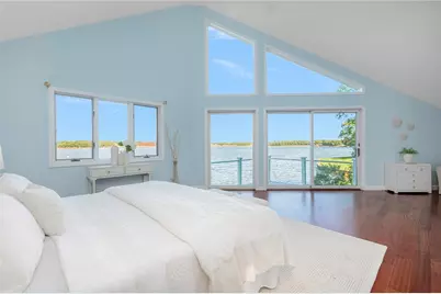 65 Lamson Road, Barrington, RI 02806 - Photo 21
