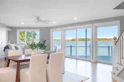 65 Lamson Road, Barrington, RI 02806 - Photo 9