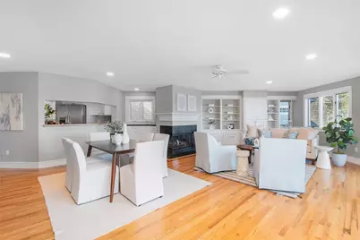 65 Lamson Road, Barrington, RI 02806 - Photo 13