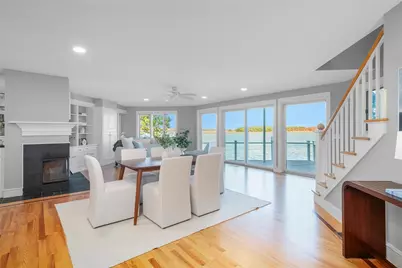 65 Lamson Road, Barrington, RI 02806 - Photo 7