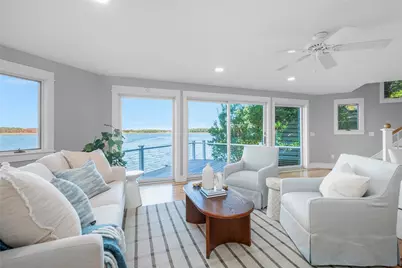 65 Lamson Road, Barrington, RI 02806 - Photo 11