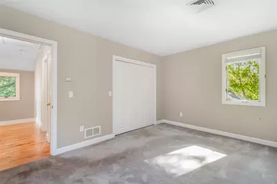 65 Lamson Road, Barrington, RI 02806 - Photo 25