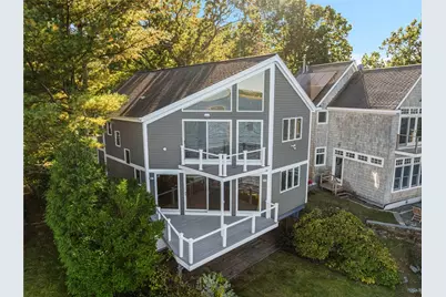 65 Lamson Road, Barrington, RI 02806 - Photo 31