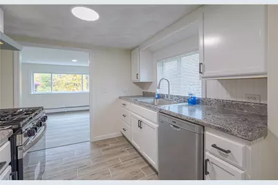 10 Totem Pole Trail, Smithfield, RI 02917 - Photo 9