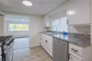10 Totem Pole Trail, Smithfield, RI 02917 - Photo 9
