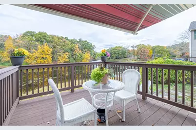 10 Totem Pole Trail, Smithfield, RI 02917 - Photo 5