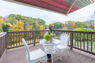 10 Totem Pole Trail, Smithfield, RI 02917 - Photo 5
