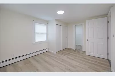 10 Totem Pole Trail, Smithfield, RI 02917 - Photo 13