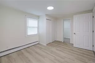 10 Totem Pole Trail, Smithfield, RI 02917 - Photo 13